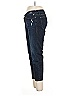 FRAME Blue Jeans Size 30 waist - photo 5