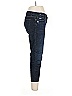 FRAME Blue Jeans Size 30 waist - photo 4
