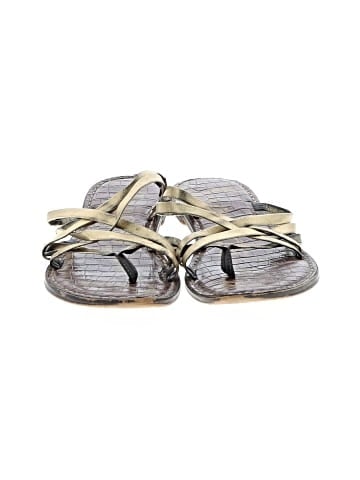 Sam Edelman Sandals (view 2)
