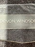 Devon Windsor Brown Casual Pants Size S - photo 7
