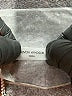 Devon Windsor Brown Casual Pants Size S - photo 8
