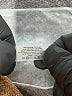 Devon Windsor Brown Casual Pants Size S - photo 9