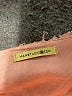 Max Studio Pink Cocktail Dress Size XXS (estimated) - photo 7