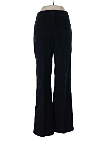 Etcetera Casual Pants (view 1)