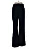 Etcetera Black Casual Pants Size 10 - photo 1