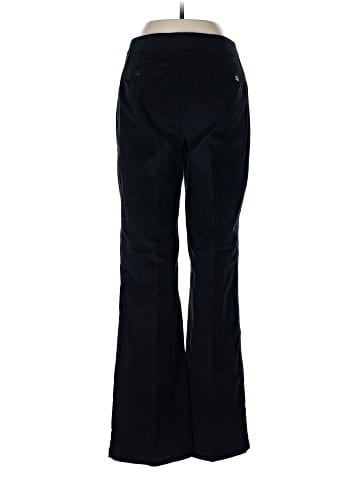 Etcetera Casual Pants (view 2)