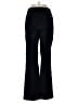 Etcetera Black Casual Pants Size 10 - photo 2
