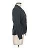 Rebecca Taylor Black Blazer Size 6 - photo 4