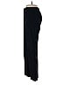 Etcetera Black Casual Pants Size 10 - photo 5