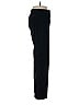 Etcetera Black Casual Pants Size 10 - photo 4