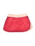 Nike Color Block Red Active Skort Size XS - photo 2