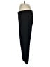 Banana Republic Black Dress Pants Size 8 - photo 5
