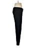 Banana Republic Black Dress Pants Size 8 - photo 4