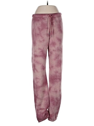 Marc New York Casual Pants (view 1)