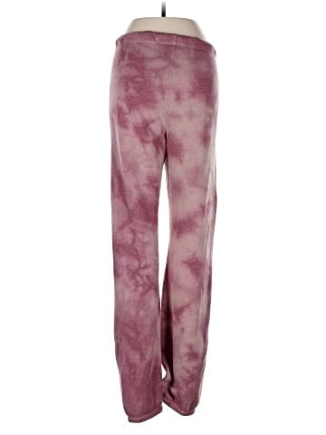 Marc New York Casual Pants (view 2)