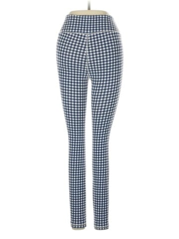 Weekend Casual Pants (view 2)