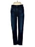 Citizens of Humanity Blue Jeans Size 27 waist - photo 1