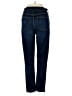 Citizens of Humanity Blue Jeans Size 27 waist - photo 2