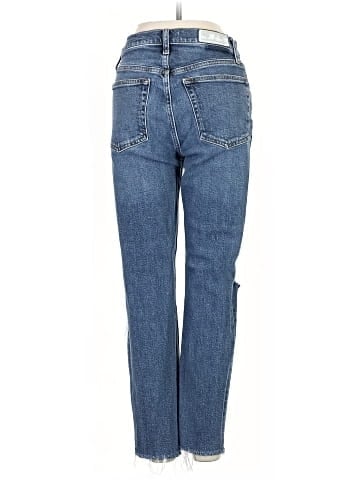 RE/DONE Jeans (view 2)