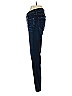 Citizens of Humanity Blue Jeans Size 27 waist - photo 5