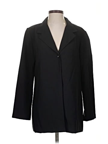 Bice by Sag Harbor Blazer (view 1)
