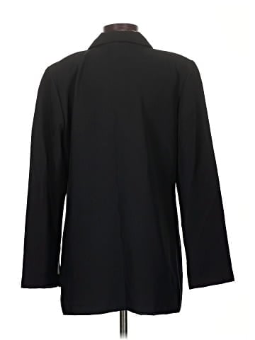 Bice by Sag Harbor Blazer (view 2)