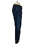 Citizens of Humanity Blue Jeans Size 27 waist - photo 4
