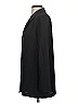 Bice by Sag Harbor 100% Polyester Black Blazer Size S - photo 5