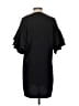 Zara Black Casual Dress Size S - photo 2