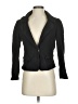 Assorted Brands Black Blazer Size S - photo 1