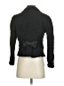 Assorted Brands Black Blazer Size S - photo 2