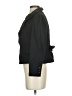 Assorted Brands Black Blazer Size S - photo 5