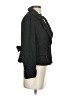 Assorted Brands Black Blazer Size S - photo 4