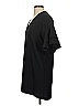 Zara Black Casual Dress Size S - photo 5