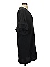Zara Black Casual Dress Size S - photo 4