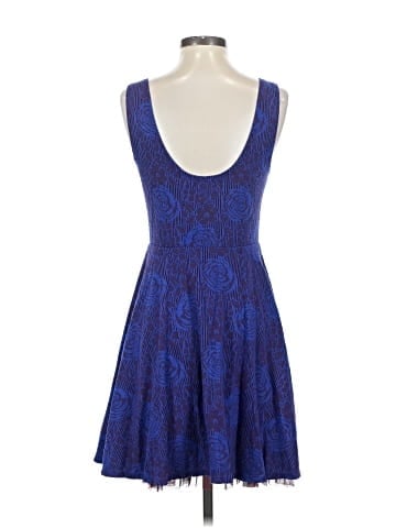 Free People Cocktail Dress (view 2)