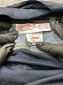 Isabel Maternity Blue Jeans Size 10 - photo 3