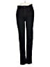 AGOLDE Chevron-herringbone Black Jeans Size 27 waist - photo 1
