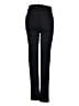 AGOLDE Chevron-herringbone Black Jeans Size 27 waist - photo 2
