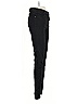 AGOLDE Chevron-herringbone Black Jeans Size 27 waist - photo 4