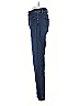 Joe's Jeans Solid Blue Jeans Size 27 waist - photo 5