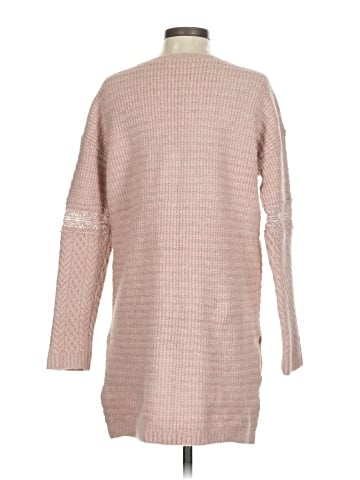 Hinge Pullover Sweater (view 2)