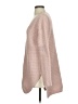 Hinge Pink Pullover Sweater Size S - photo 5