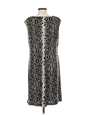 Jones New York Collection Cocktail Dress (view 2)