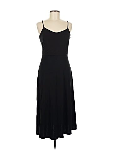 Ann Taylor LOFT Casual Dress (view 1)