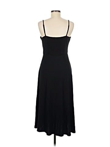 Ann Taylor LOFT Casual Dress (view 2)