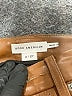 Good American 100% Polyurethane Brown Casual Pants Size 4 - photo 7
