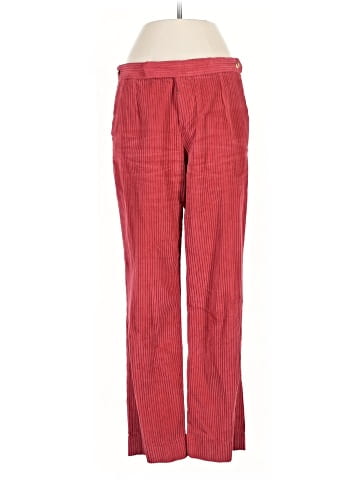 Frances Valentine Casual Pants (view 1)