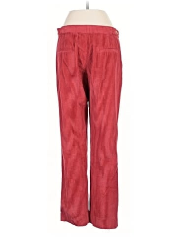 Frances Valentine Casual Pants (view 2)