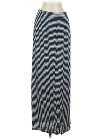 Joe Fresh Casual Skirt (view 1)